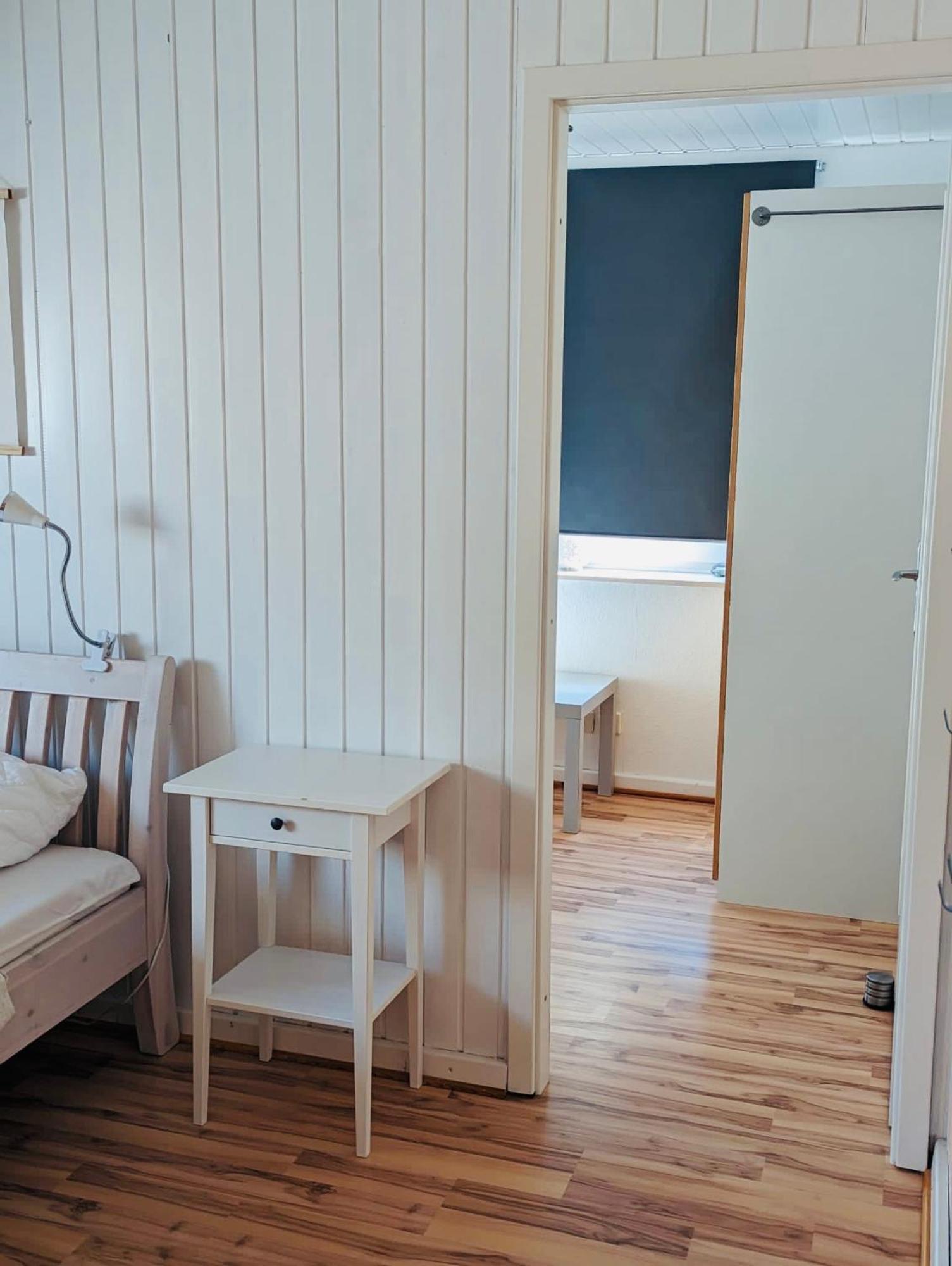 Wohlfuehloase Am Bikepark Und Skigebiet, 2 Schlafzimmer, Abschliessbarer Fahrradkeller Apartment Winterberg Bagian luar foto