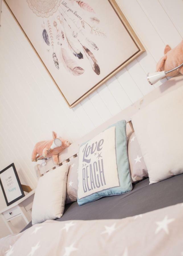 Wohlfuehloase Am Bikepark Und Skigebiet, 2 Schlafzimmer, Abschliessbarer Fahrradkeller Apartment Winterberg Bagian luar foto